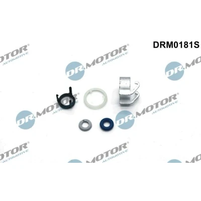 Bilde av DR.MOTOR AUTOMOTIVE DRM0181S Reparasjonssett, innsprøytningsdyse