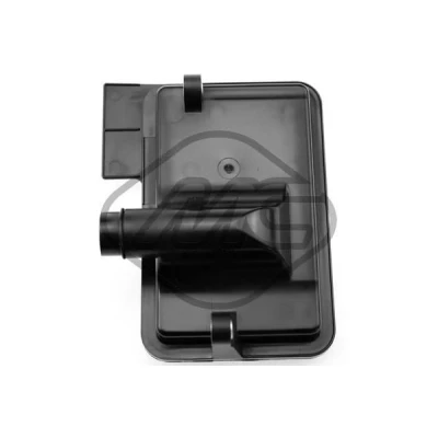 Bilde av Hydraulisk filtersett, automatgir, honda accord viii, kombi cr v iii, iv, fr v, 25420 RXH 003