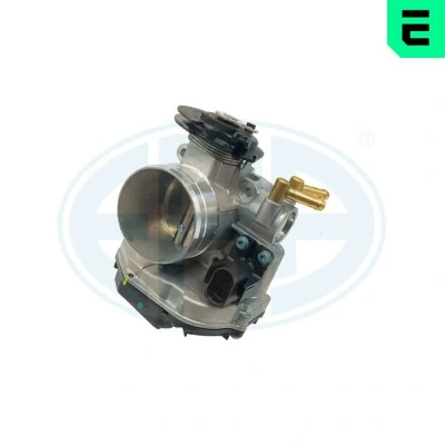 Bilde av Drosselventil stuss, vw polo, polo sedan iv, 1HS 133 064, 6KS 064