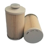 Bilde av ALCO FILTER MD 663 Drivstoffilter Filterinnsats HONDA: CR V 3, CIVIC 8 Hatchback, 9