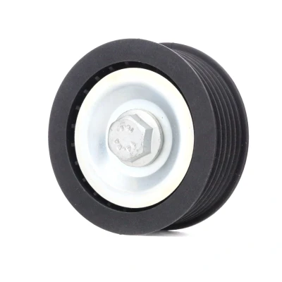 Bilde av Løpehjul, kilerem, ford,opel,vauxhall, 1 361 876, 55190812, 5M5Q19A216AA, 63 40 556