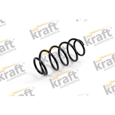 Bilde av Fjær KRAFT AUTOMOTIVE 4021870