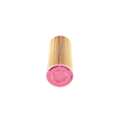 Bilde av BOSCH 1 457 433 557 Luftfilter 320 125 124 Filterinnsats