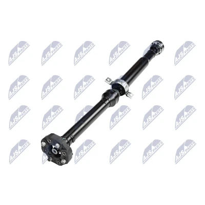 Bilde av kardangaksel, akseldrift, Bak, jeep grand cherokee iv, 52123514AA, 52123514AB, 52123514AC, 52123514AD