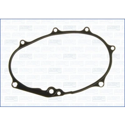 Bilde av AJUSA 01106600 Pakninger VOLKSWAGEN: Golf 5, Scirocco III, AUDI: A6 C6 Avant, A4 B7 Avant