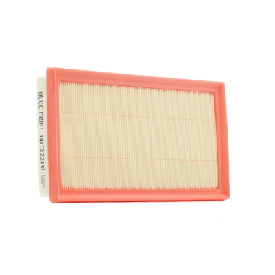 Bilde av BLUE PRINT ADT322131 Luftfilter 38 152 268 Filterinnsats TOYOTA: Corolla XII Stasjonsvogn, C HR, Camry VIII Sedan, SUZUKI: Across SUV