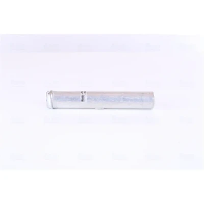 Bilde av NISSENS 95522 Tørker Aluminium