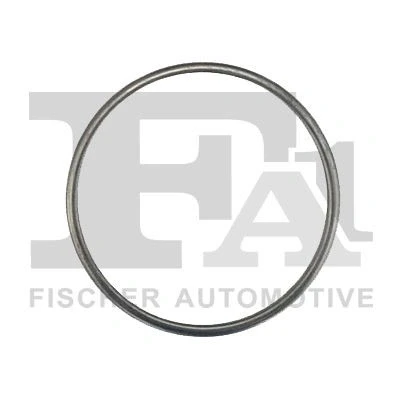 Bilde av FA1 131 978 Tetningsring, gassrør 85