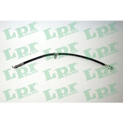 Bilde av LPR 6T47430 Bremseslange 541 F10X1 TOYOTA: Yaris I Hatchback