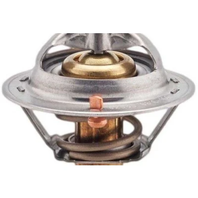 Bilde av MAPCO 28055 Termostat 82C med tetning HONDA: ACCORD 1 Hatchback, 4, TOYOTA: Corolla V Sedan, Liftback