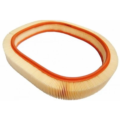 Bilde av MAPCO 60575 Luftfilter 56 408 rund Filterinnsats MERCEDES BENZ: W124 Sedan, 190, Coupé