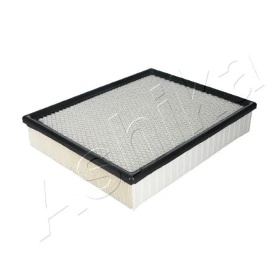 Bilde av ASHIKA 20 00 028 Luftfilter 59 246 311 Filterinnsats