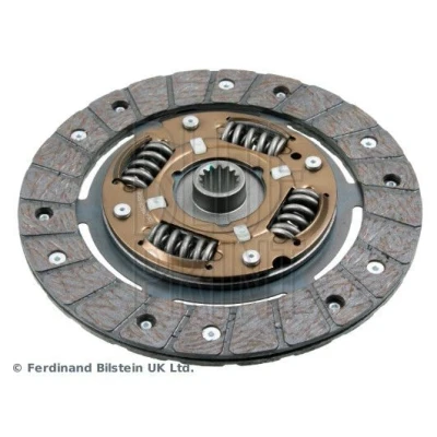 Bilde av BLUE PRINT ADW193109 Koplingsskive 190 14
