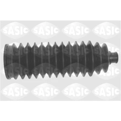 Bilde av SASIC 9006730 Tannstangmansjett framaksel