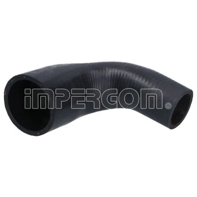 Bilde av Sugeslange, luftfilter ORIGINAL IMPERIUM 224907