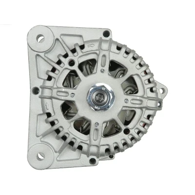 Bilde av AS PL A3052 Dynamo 12V 110A PEUGEOT: 307 SW, Partner I Van, Boxer NISSAN: Qashqai / Qashqai+2 I, Note NV200 Varebil Stasjonsvogn