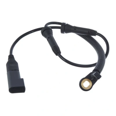 Bilde av HELLA 6PU 010 039 821 ABS Sensor 2 520 12 FORD: Transit Connect Mk1 Van, Tourneo