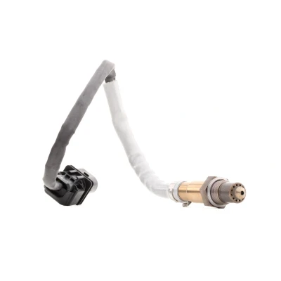 Bilde av BOSCH 0 281 004 083 Lambdasonde 5 AUDI: A4 B8 Avant, A6 C6 Q5