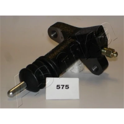 Bilde av Slavesylinder, clutch, mitsubishi pajero ii, canvas top MB670210, MB670211