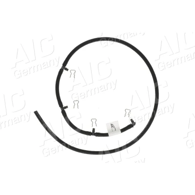 Bilde av Slange, lekkasje brennstoff AIC 74807
