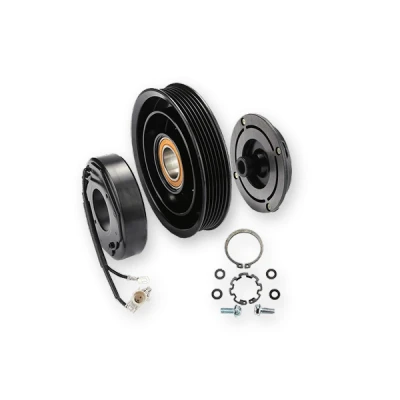 Bilde av ERA 671047 Magnet Clutch Sanden