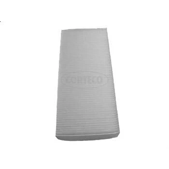 Bilde av CORTECO 21653016 Kupéfilter Partikkelfilter 361 158 37