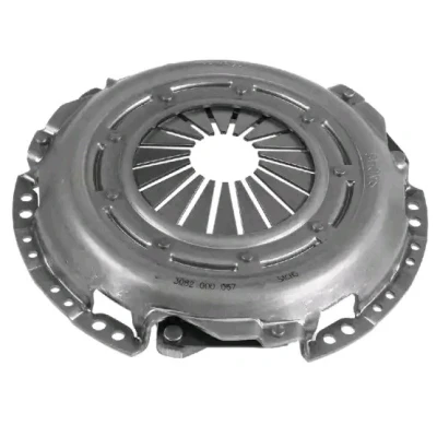 Bilde av SACHS 3000 950 003 Clutch 225 TOYOTA: Camry IV Sedan, Celica VI Coupé