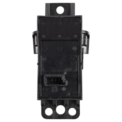 Bilde av FEBI BILSTEIN 185361 Sensorer