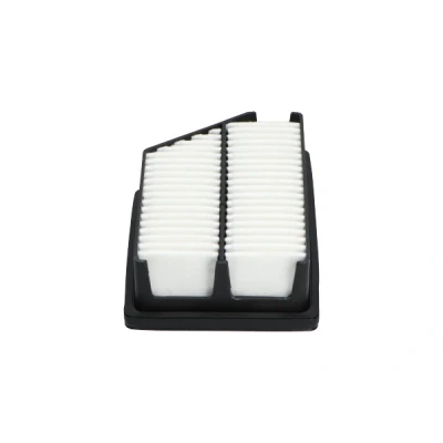 Bilde av Luftfilter, ssangyong actyon ii, korando, korando van, 2311334100, 2311334101, 2314034101