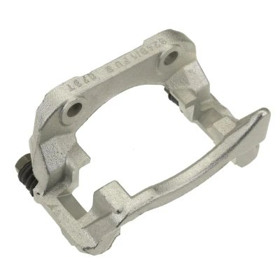 Bilde av TRW BDA961 Bremsecaliper Feste Holder