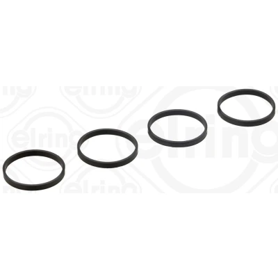 Bilde av ELRING 727.730 Tetningssett, innsugningsmanifold BMW: 3 Coupé, 5 Touring, Sedan