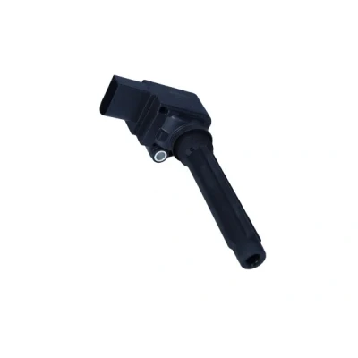 Bilde av MAXGEAR 13 0325 Tennspole 14 AUDI: A6 C7 Avant