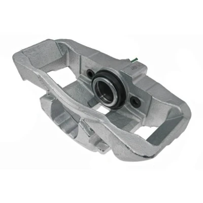 Bilde av Bremsecaliper LAUBER 77.3289