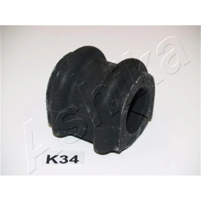 Bilde av Foring, stabilisator ASHIKA GOM K34