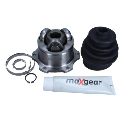 Bilde av MAXGEAR 49 2868 Drivknute girkassesiden VOLKSWAGEN: GOLF 3