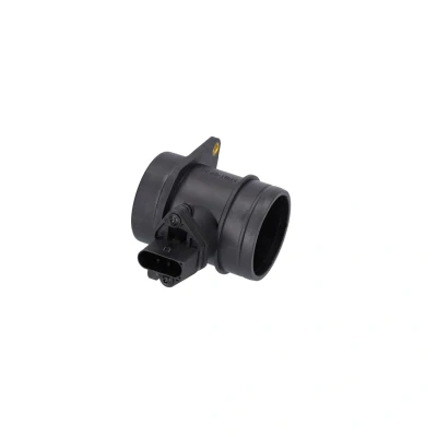 Bilde av FEBI BILSTEIN 28596 Luftmengdemåler med kapsling AUDI: A3 Hatchback, A4 B6 Sedan, Avant, VOLKSWAGEN: Golf 4, New Beetle Hatchback