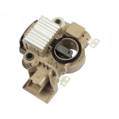 Bilde av AS PL ARE5095 Generatorregulator 12