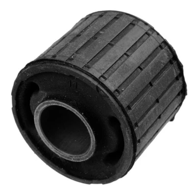 Bilde av LEMFÖRDER 36275 01 Styrestang Lagring framaksel, bak