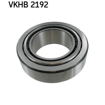 Bilde av Hjullager SKF VKHB 2192