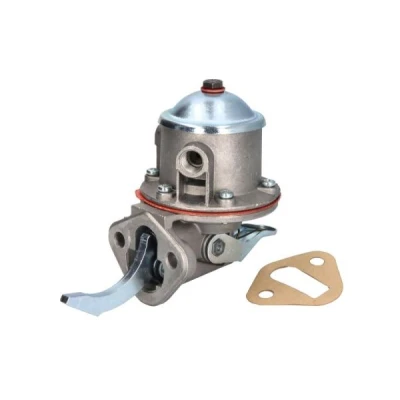 Bilde av ENGITECH ENT110103 Drivstoffpumpe mekanisk