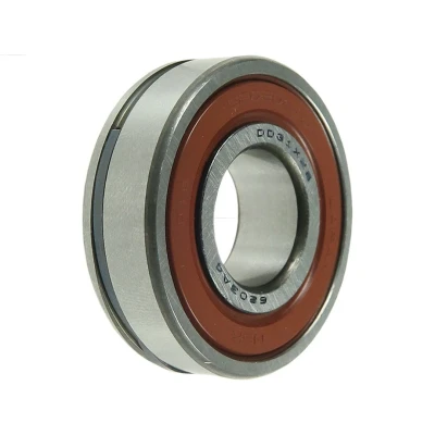 Bilde av Lager AS PL ABE9199(NSK)(BULK)