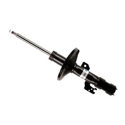 Bilde av BILSTEIN B4 OE Replacement 22 169976 Støtdemper framaksel venstre gasstrykk torørs fjærbein øvre stift, nedre klemme TOYOTA: Previa / Estima II