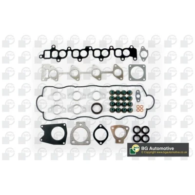 Bilde av BGA HN4307 Tetningssett, sylindertopp uten sylinderhodetetning CHEVROLET: Captiva