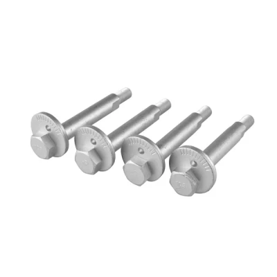 Bilde av TEDGUM TED55077 Camber justeringsskrue M12x1.25 MITSUBISHI: PAJERO 3