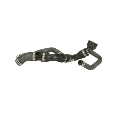 Bilde av GATES 05 5836 Radiatorslange EPDM (etyl propylen dien gummi)