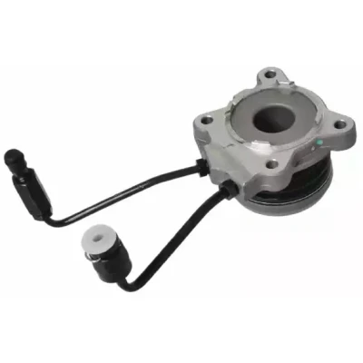 Bilde av SACHS 3182 654 197 Sentral utrykker, clutch