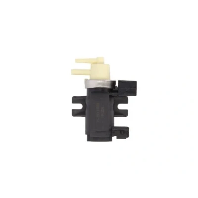 Bilde av ENGITECH ENT830019 trykkomformer, turbolader elektrisk pneumatisk VOLVO: XC90 I, V70 2, OPEL: Vectra C Caravan, CC