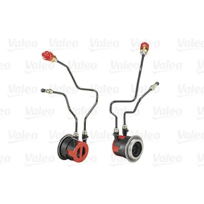 Bilde av VALEO 810075 Sentral utrykker, clutch