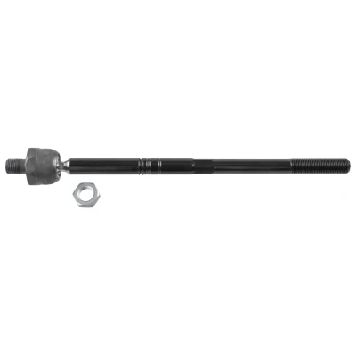 Bilde av LEMFÖRDER 43966 01 Styrestag framaksel, venstre, høyre M16x1,5 307