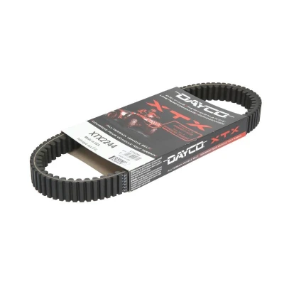 Bilde av GATES 23R3836 CVT drivrem